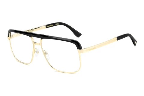 Occhiali design Dsquared2 D2 0215 2M2