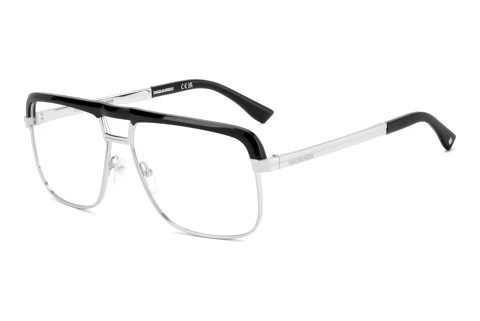 Occhiali design Dsquared2 D2 0215 BSC