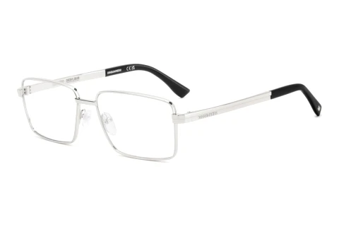 Occhiali design Dsquared2 D2 0216 010