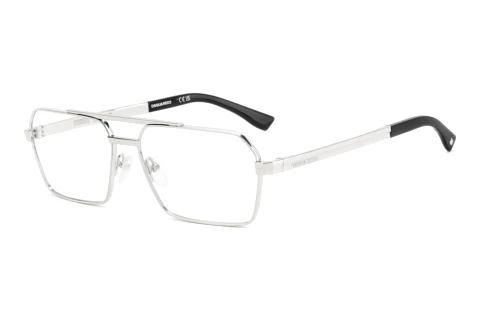 Occhiali design Dsquared2 D2 0217 010