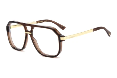 Occhiali design Dsquared2 D2 0218 09Q