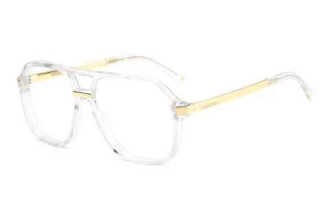 Occhiali design Dsquared2 D2 0218 900
