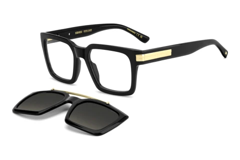 Occhiali design Dsquared2 D2 0220/C 2M2