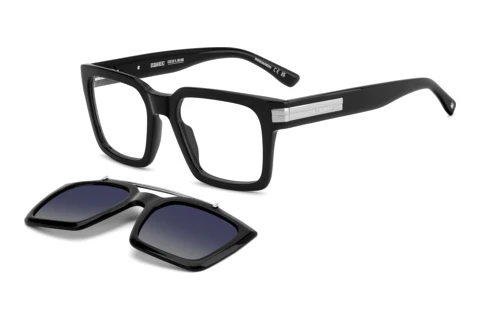 Occhiali design Dsquared2 D2 0220/C CSA