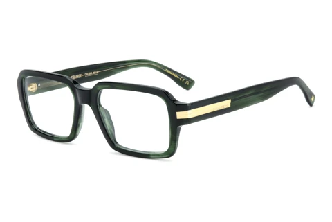 Occhiali design Dsquared2 D2 0221 JDJ