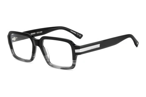 Occhiali design Dsquared2 D2 0221 XOW