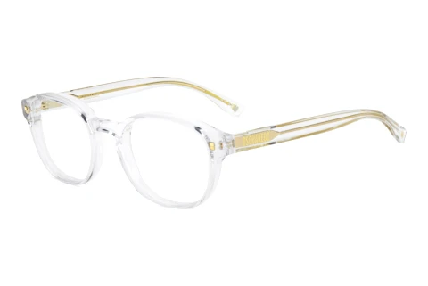 Occhiali design Dsquared2 D2 0223 900