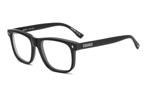 Occhiali design Dsquared2 D2 0224 003