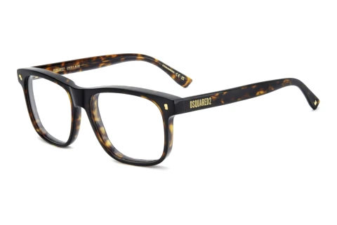 Occhiali design Dsquared2 D2 0224 086