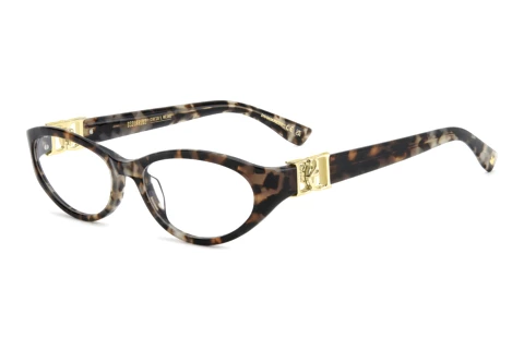 Occhiali design Dsquared2 D2 0227 ACI