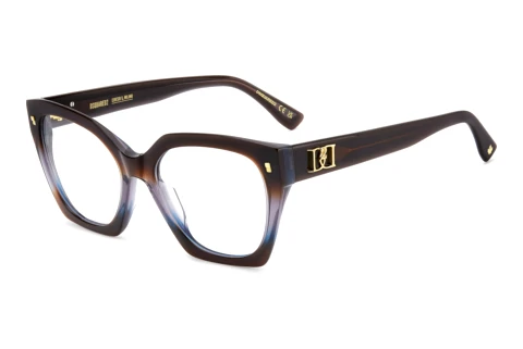 Occhiali design Dsquared2 D2 0228 IPA