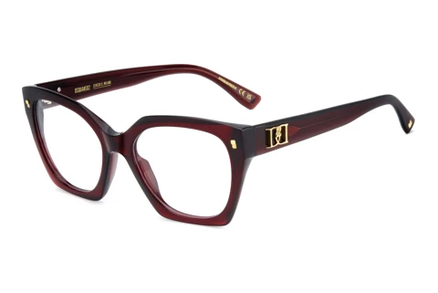 Occhiali design Dsquared2 D2 0228 LHF