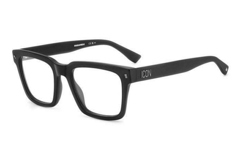 Occhiali design Dsquared2 ICON 0013 003