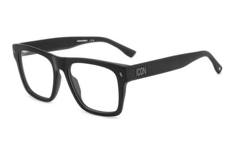 Occhiali design Dsquared2 ICON 0018 003