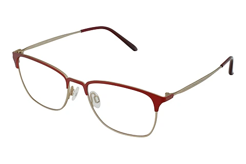 Occhiali design Elle EL13481 RE