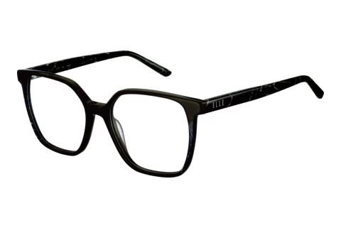 Occhiali design Elle EL13590 BK