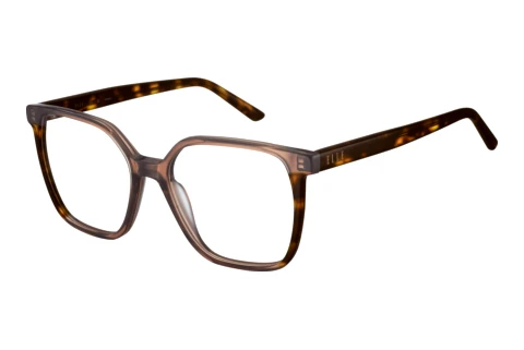 Occhiali design Elle EL13590 BR