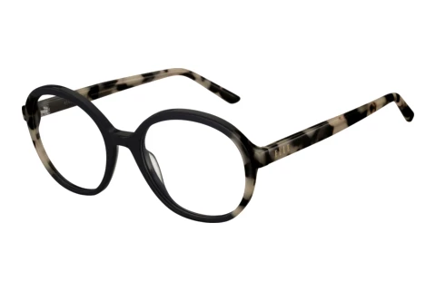 Occhiali design Elle EL13591 BK