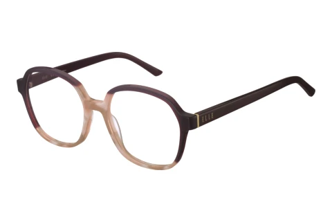 Occhiali design Elle EL13592 RE