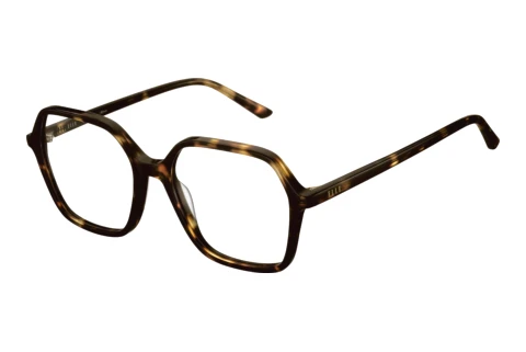 Occhiali design Elle EL13593 TT