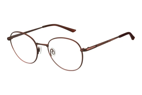 Occhiali design Elle EL13595 RE
