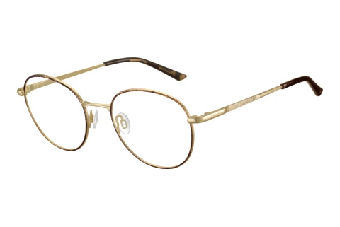 Occhiali design Elle EL13595 TT
