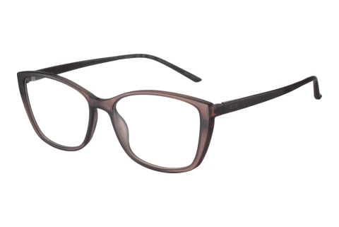 Occhiali design Elle EL13599 RO