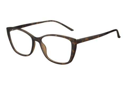 Occhiali design Elle EL13599 TT
