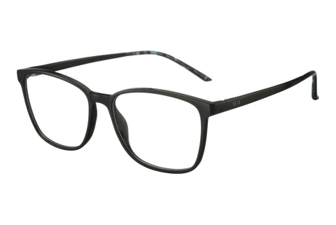 Occhiali design Elle EL13600 BK