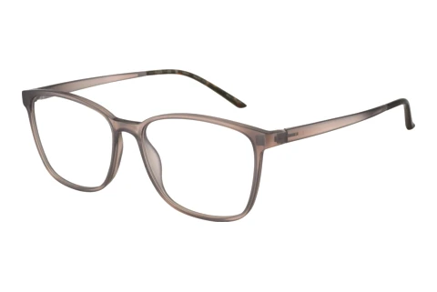 Occhiali design Elle EL13600 LB