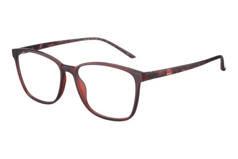 Occhiali design Elle EL13600 RE