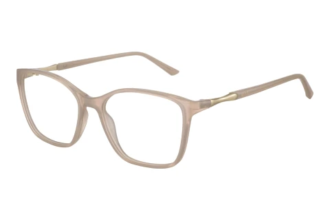 Occhiali design Elle EL13602 BE