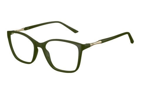 Occhiali design Elle EL13602 GN