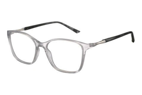 Occhiali design Elle EL13602 GR