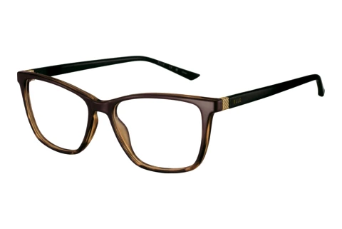 Occhiali design Elle EL13612 BK