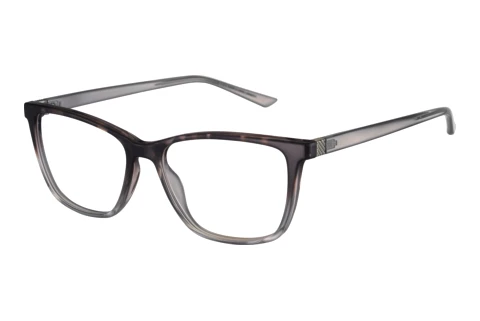 Occhiali design Elle EL13612 GR