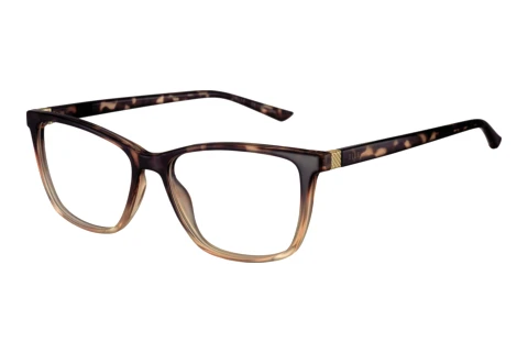 Occhiali design Elle EL13612 TT