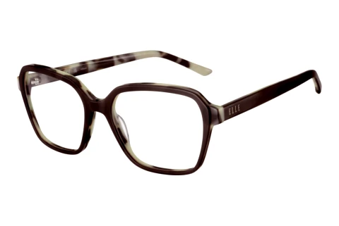 Occhiali design Elle EL13613 BR