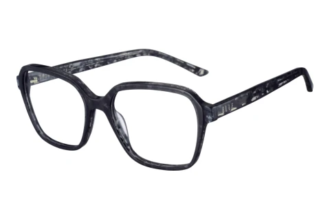 Occhiali design Elle EL13613 GR