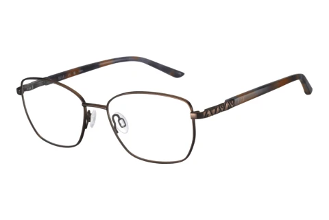 Occhiali design Elle EL13614 BR