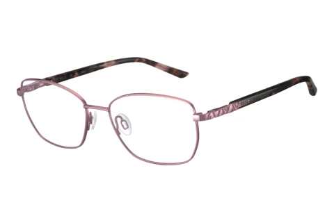 Occhiali design Elle EL13614 RO