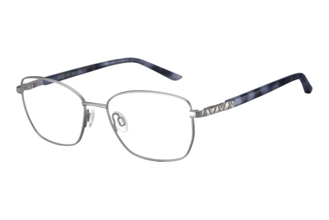 Occhiali design Elle EL13614 SI