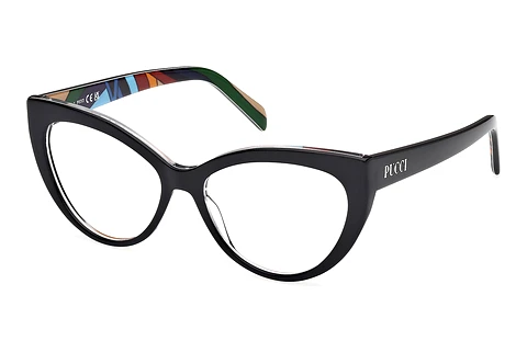 Occhiali design Emilio Pucci EP5215 001