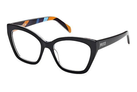 Occhiali design Emilio Pucci EP5216 001