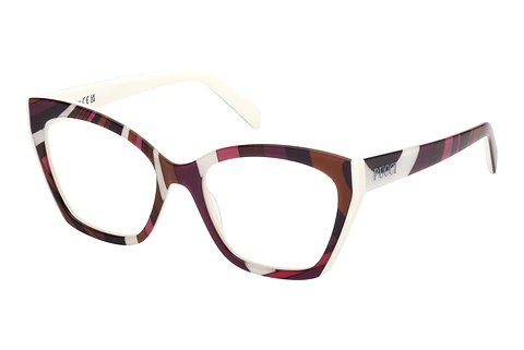 Occhiali design Emilio Pucci EP5216 099