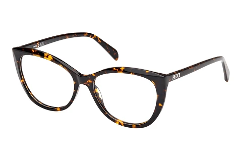 Occhiali design Emilio Pucci EP5249 052