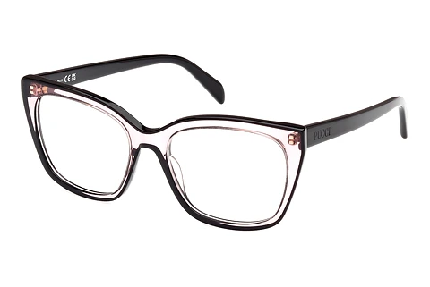 Occhiali design Emilio Pucci EP5251 074