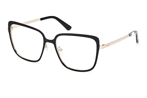 Occhiali design Emilio Pucci EP5268 005