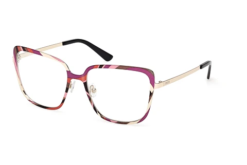 Occhiali design Emilio Pucci EP5268 099