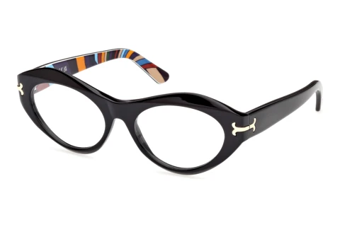 Occhiali design Emilio Pucci EP5269 005